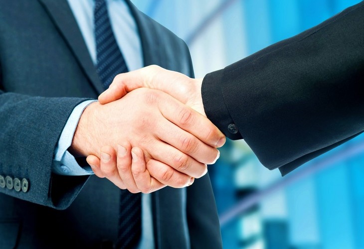 Бизнесу Татарстана впервые оказана гарантийная поддержка по продукту партнерского финансирования «Даман»