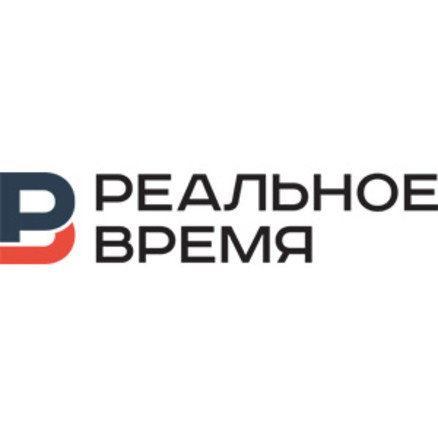 Владимиру Путину презентовали проект «Единого центра кредитования» Гарантийного фонда Республики Татарстан