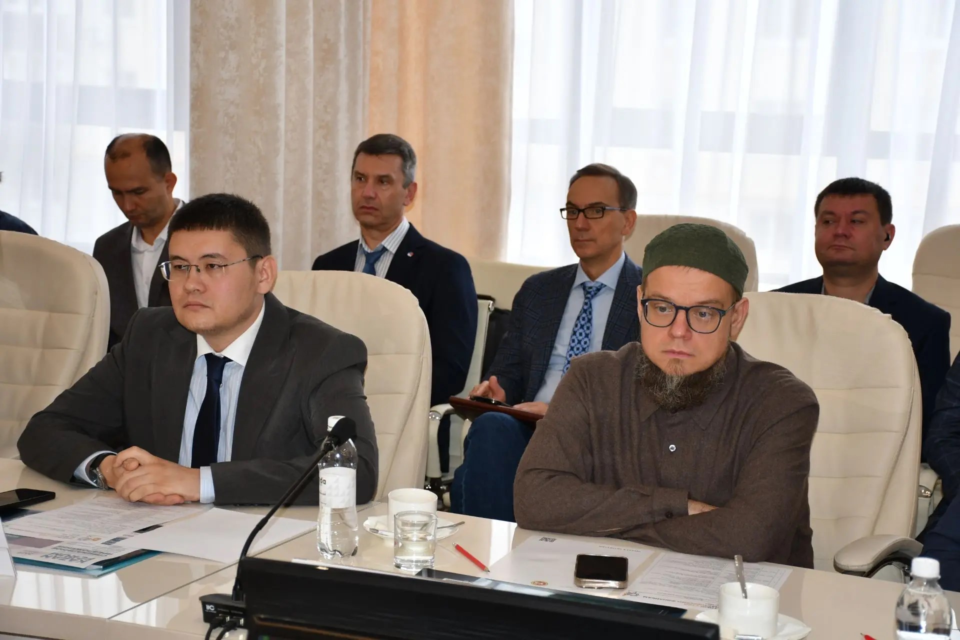 ПАРТНЕРСКОЕ ФИНАНСИРОВАНИЕ В РТ: ИТОГИ 1 ПОЛУГОДИЯ 2026 ГОДА И НОВЫЕ ТОЧКИ РОСТА