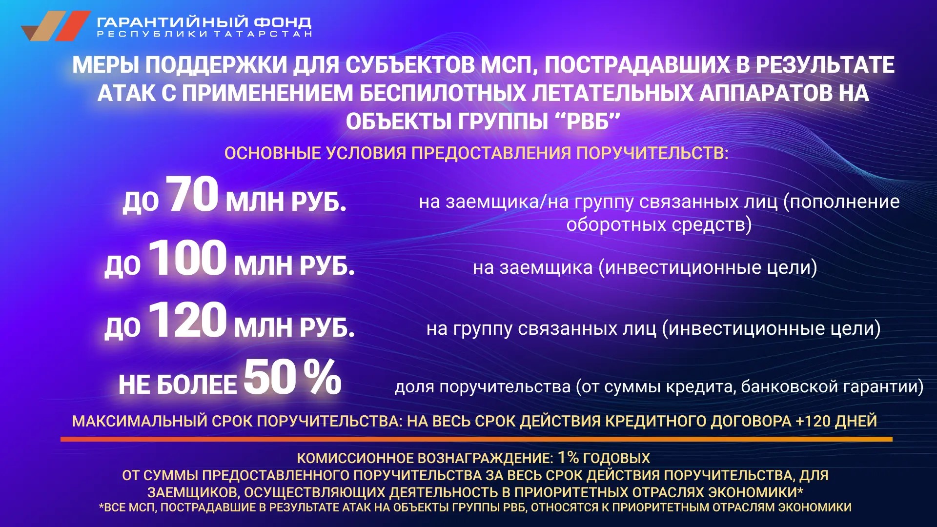 Unknown-49.jpg